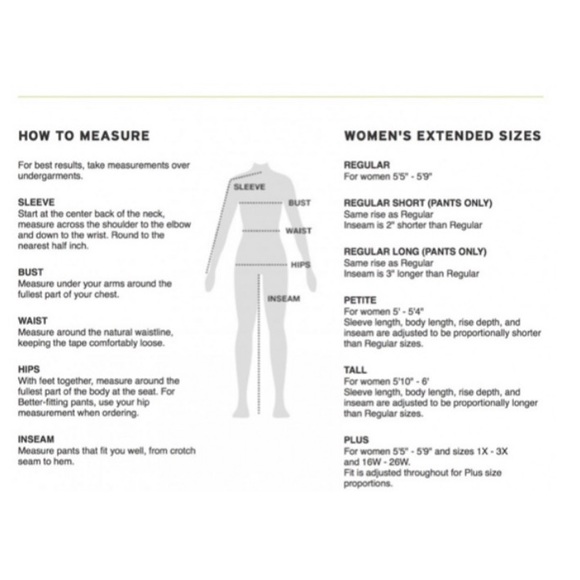 EDDIE BAUER Red Goose Down Coat - Picture 10 of 10